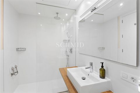 Lejlighed i Bendinat, Mallorca, Bendinat - € 1.750.000 | Ref: SBE1146 - foto 13